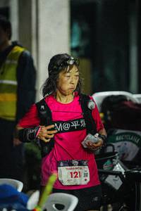 BIB: 121
                            <button type="button" onclick="openModal(22299342)" class="btn btn-primary btn-sm float-right btn-popup" data-toggle="modal" data-target=".modal-high-quality">
                        <i class="fas fa-shopping-cart"></i> Add to Cart
                    </button>
                                            <button type="button" onclick="isThisMe(22299342, true)" class="btn btn-success btn-sm float-right btn-popup btn-isme hidden" data-toggle="tooltip" data-placement="bottom" title="นี่คือรูปของคุณใช่ไหม คลิกที่นี่เพื่อเอาเข้าอัลบั้ม">
                        <i class="fas fa-plus"></i> Add to album
                    </button>
                    <button type="button" onclick="isThisMe(22299342, false)" class="btn btn-warning btn-sm float-right btn-popup btn-isnotme hidden">
                        <i class="fas fa-ban"></i> Remove from album
                    </button>